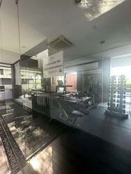 Nomu (D9), Apartment #603148771